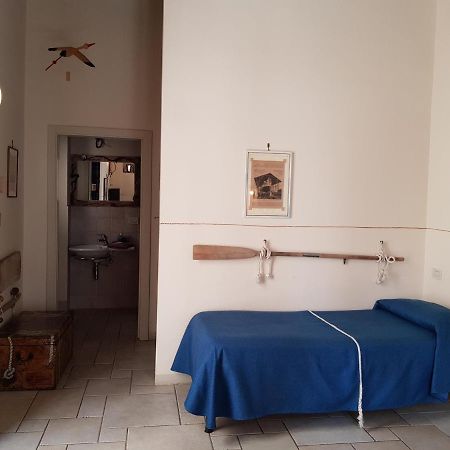 Buonanotte Margherita Taranto Dış mekan fotoğraf